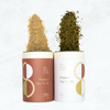 food paper tube