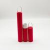 card board tubes