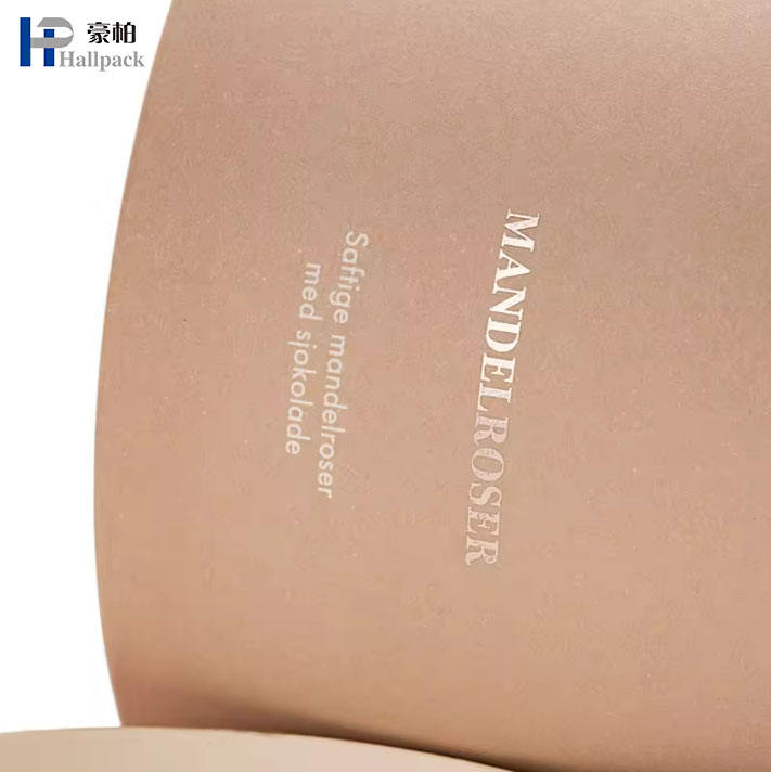 concrete cardboard tubes