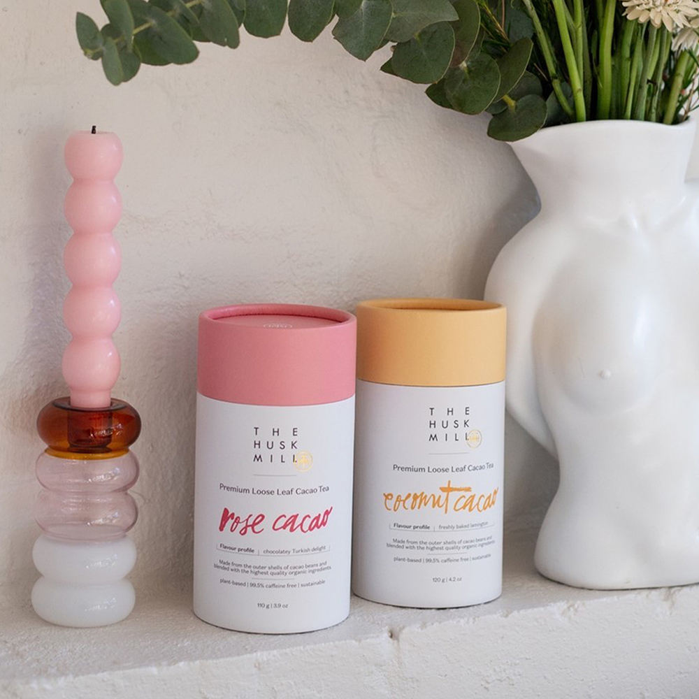cosmetic paper tube pricelist