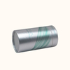 paper cosmetic tube