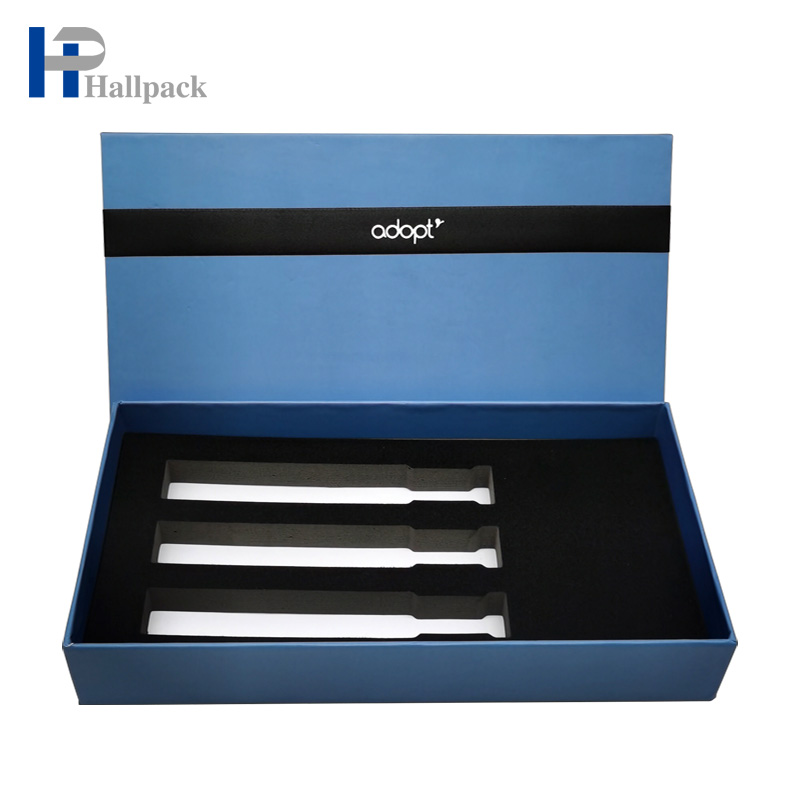 paper gift box
