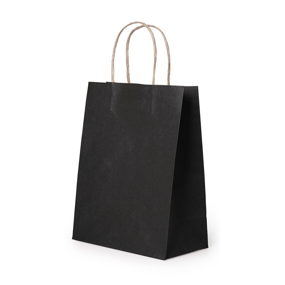 paper gift bags