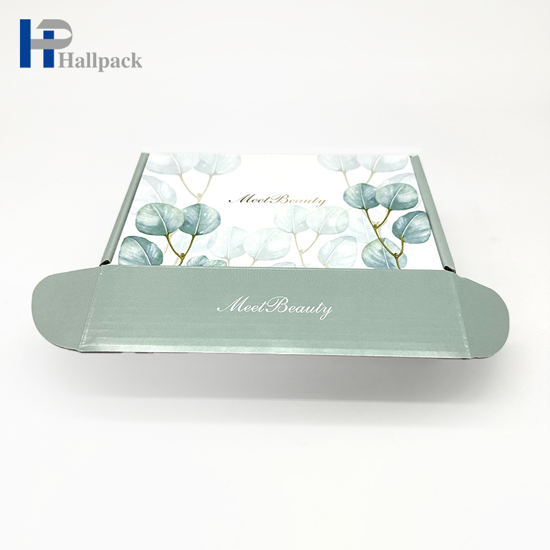 metal tub christmas ideas gifts