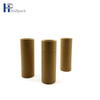 tube lipbalm