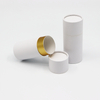 paper tube manufacturer