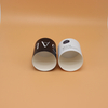 paper tube packaging