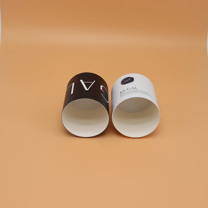 paper tube packaging