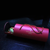 gift tube box