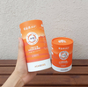 Manufacturer Food Grade Paper Tube