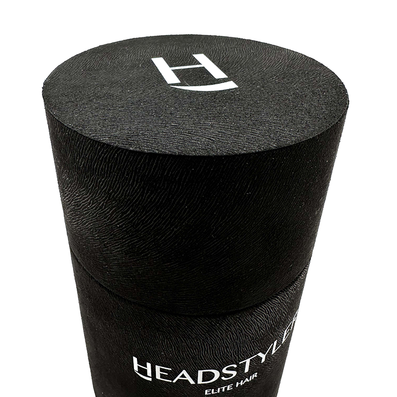 paper tube food packaging uk
