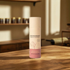 cosmetic paper tube factory