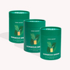 food grade paper tube packaging