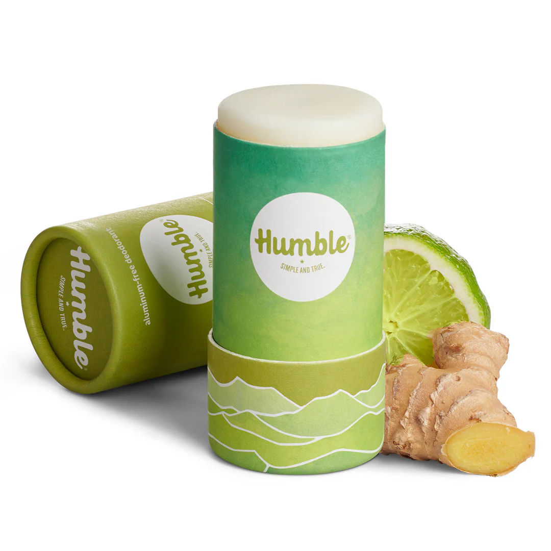 lipbalm paper tube factory