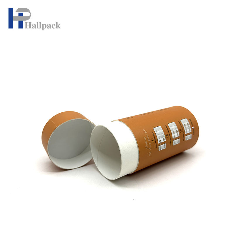 where to buy cardboard tubes