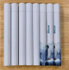 poster storage tubes