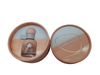 paper cosmetic tubes