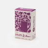 wash tub gift card