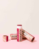 paper tube cosmetic