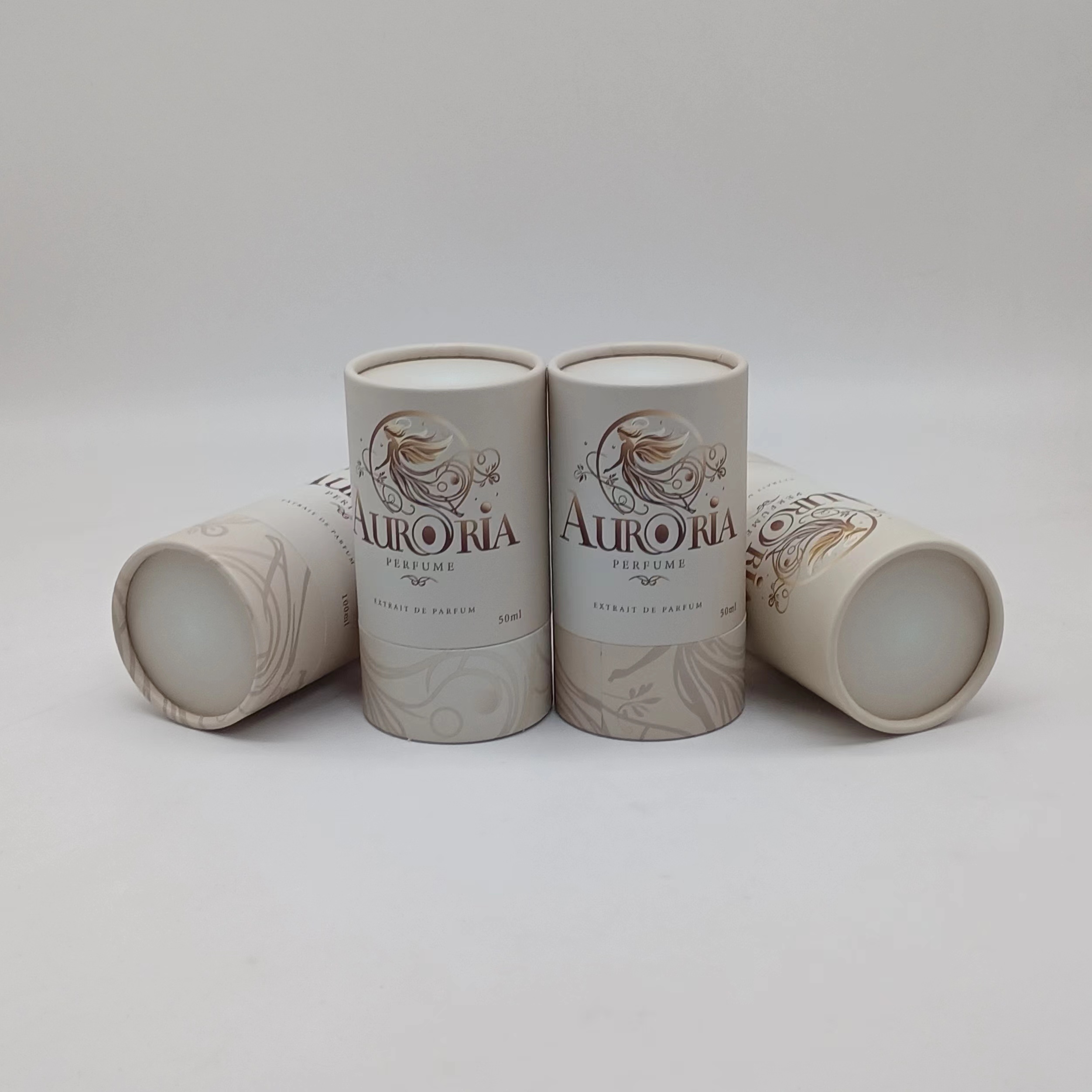 cardbord tubes