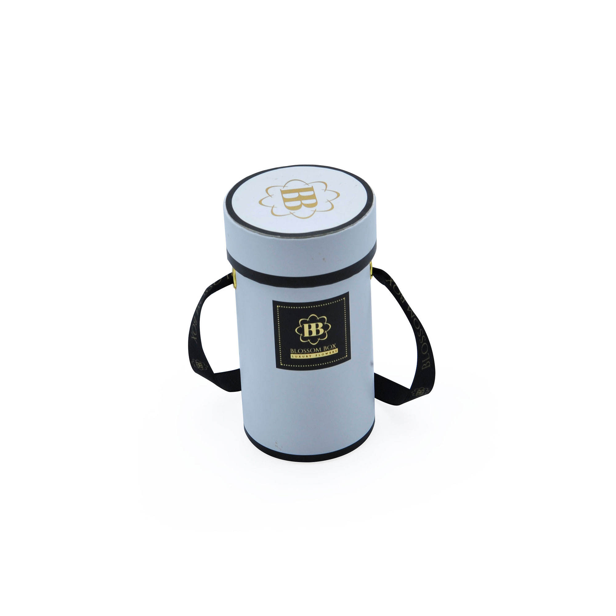 bran tub gifts