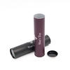 food grade paper tubes