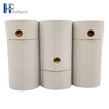 cosmetic paper tube