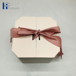 gift tub