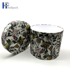 cosmetic paper tube