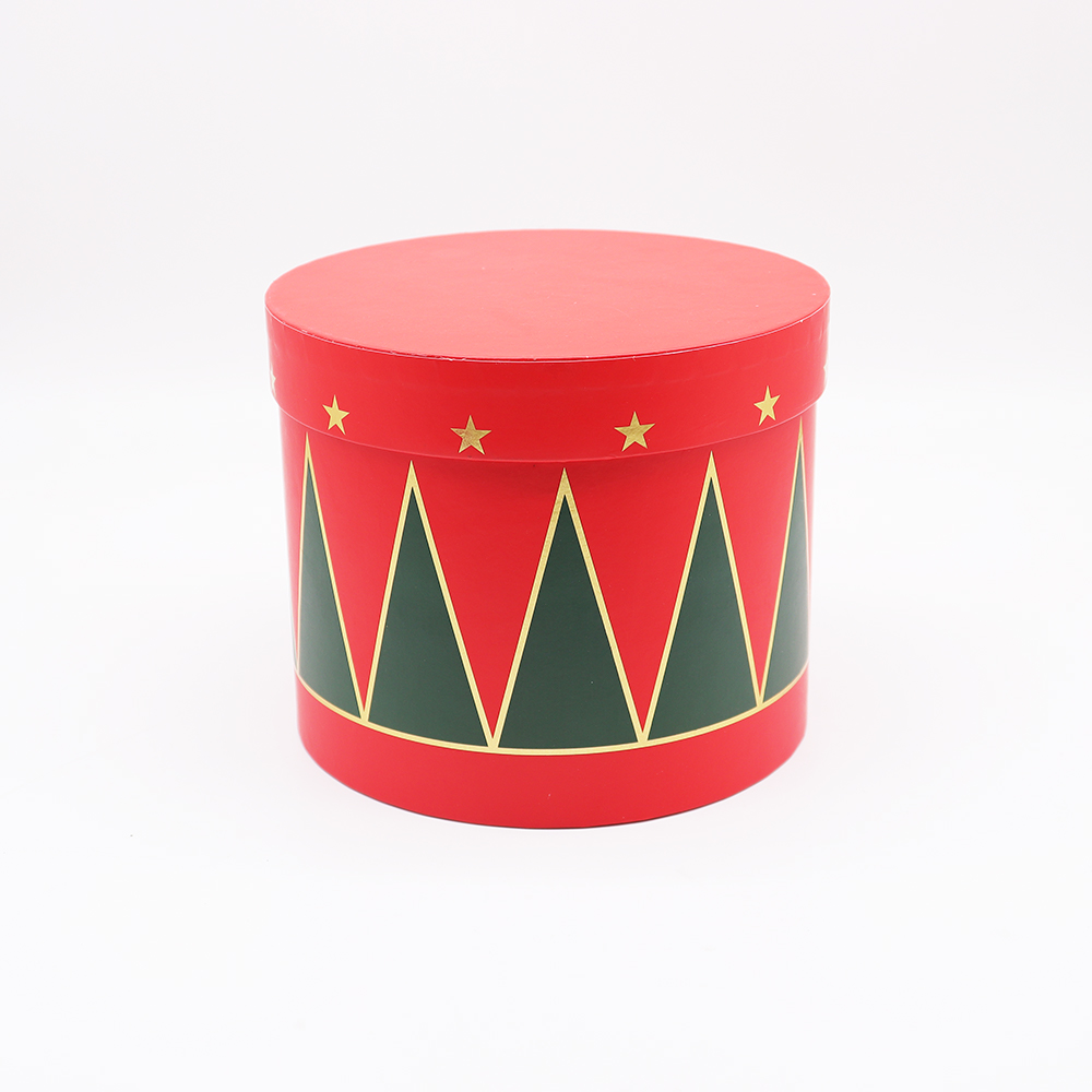gift wrap tube cutter