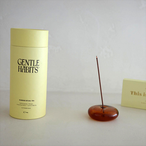 Biodegradable Round Paper Tube