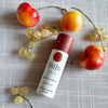 lipbalm paper tube