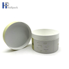 cylinder box packaging