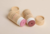 lipbalm paper tube supplier