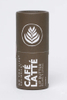paper lipbalm tubes