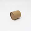 craft paper tubes