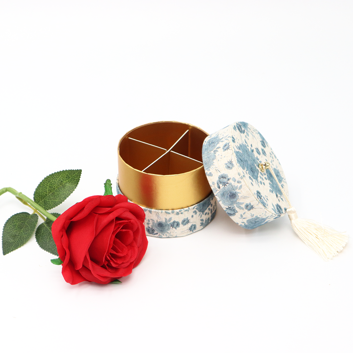 hot tub gift ideas