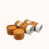 paper tube packaging