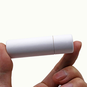 lipbalm tubes lables