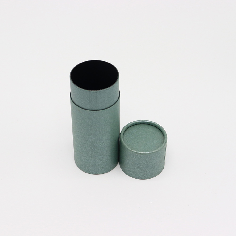kraft paper tube