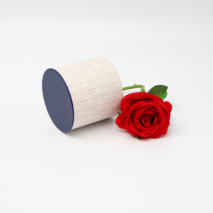 paper tube for cosmetics