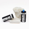 food grade paper tubes