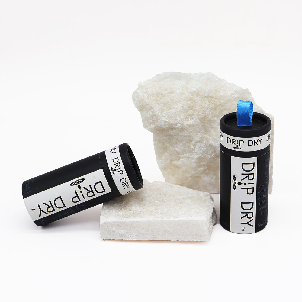 food grade paper tubes