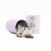 paper tube food packaging uk