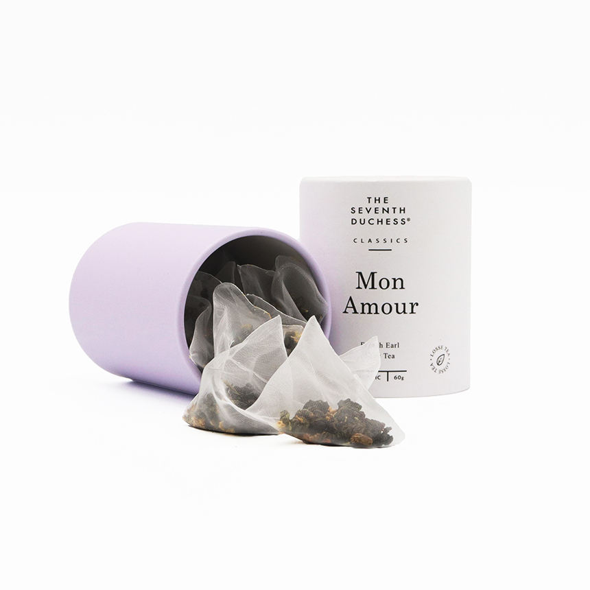 paper tube food packaging uk