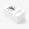 gift box shredded paper