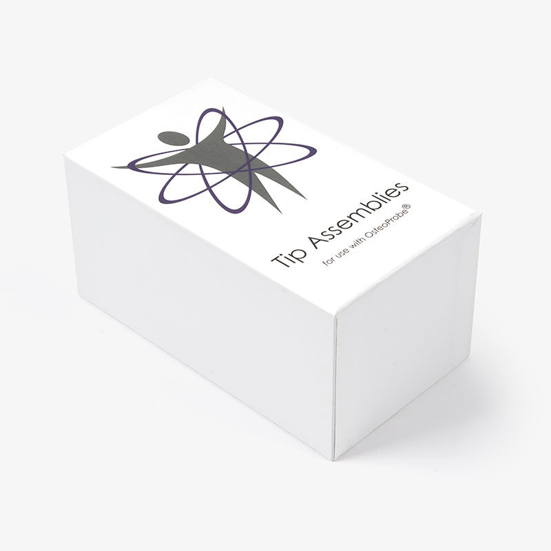 gift box shredded paper