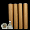 paper tube food packaging
