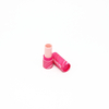 cosmetic paper tube packaging