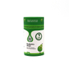 paper tube food packaging uk